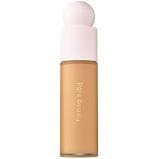 Rare Beauty by Selena Gomez Liquid Touch Weightless Foundation 340C